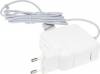 Φορτιστής laptop Apple Macbook 45W / 14.5V 3.1A / Magsafe 2